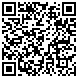 QR Code for Cryptographic Assurance Services in Arlington, TX 76013