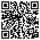 QR Code for Crystal Aire in Fort Worth, TX 76124