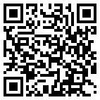 QR Code for Cub Cleaners in Olney, TX 76374