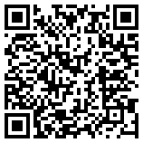 QR Code for Cubesmart Self Storage in Sugar Land, TX 77478