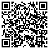 QR Code for Cudd Engery Services in Odessa, TX 79766