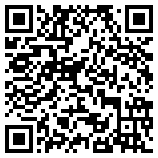 QR Code for Cuellar Arnoldo DDS in Portland, TX 78374