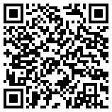 QR Code for Custom Septic Systems in Azle, TX 76020
