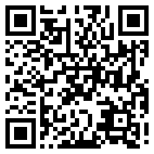 QR Code for D & R Drywall in Leander, TX 78641