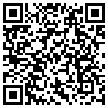 QR Code for Twin Distributing in Dallas, TX 75229