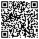 QR Code for Dairy Queen Five Thirty Four E in Raymondville, TX 78580