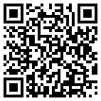 QR Code for Darmikel in Lyford, TX 78569