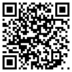 QR Code for Dave Loveday in San Marcos, TX 78666