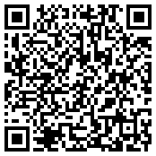 QR Code for Days Inn Weimar - Reservations - World Wide Reservations Agency in Weimar, TX 78962