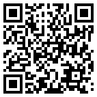 QR Code for Dch Systems in Dallas, TX 75251