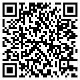 QR Code for Deer Park Construction in Baytown, TX 77521