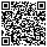 QR Code for Del Frisco's Grille in Houston, TX 77098