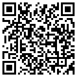 QR Code for County of Denton in HICKORY CREEK, TX 75065