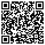 QR Code for Designer Decks in Tyler, TX 75704