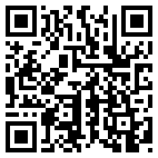 QR Code for Red Beard Walking Kitchen in Edinburg, TX 78539