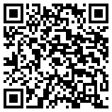 QR Code for Dimensions Central Marble in Alba, TX 75410
