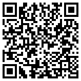 QR Code for Direct Sat tv in Lewisville, TX 75067