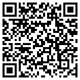 QR Code for Directv in HASKELL, TX 79521