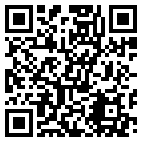 QR Code for Directv in Rocksprings, TX 78880