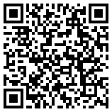 QR Code for Dish Network in Midlothian, TX 76065