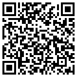 QR Code for Dish Network in Weslaco, TX 78596