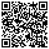 QR Code for Dish Network in Bryan, TX 77802