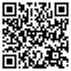 QR Code for DLT Welding in Fredericksburg, TX 78624