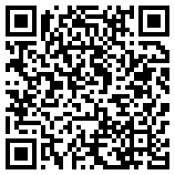 QR Code for Do You Know Who I Am Printing Company in Houston, TX 77069