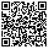 QR Code for Brian S Parsley MD in Bellaire, TX 77401