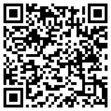 QR Code for Hanisch ME MD in Corpus Christi, TX 78411