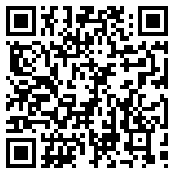 QR Code for Doctor m baqir resturant in Sugar Land, TX 77478