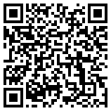 QR Code for Dollar General Store in Terrell, TX 75160