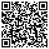 QR Code for Dollar General Store in Mcallen, TX 78501