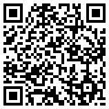 QR Code for Dollar General in Eustace, TX 75124