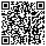 QR Code for Dollar General in Sullivan City, TX 39654