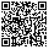 QR Code for Dollar Tree in El Paso, TX 79936