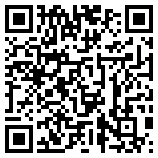 QR Code for Dollar Tree in Longview, TX 75604