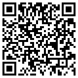 QR Code for Dolphin Connection in Ingleside, TX 78362