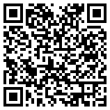 QR Code for Domino's Pizza in Fort Worth, TX 76112