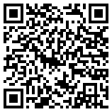 QR Code for Donovan Thomas Doctor in Lockhart, TX 78644