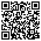 QR Code for Donut in Pearsall, TX 78061
