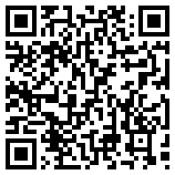 QR Code for Doors & Key's in Dallas, TX 75208