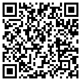 QR Code for Dr Amin H Karim MD in Houston, TX 77025