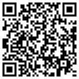 QR Code for Kuhne R Chris MD Ob Gyn in Frisco, TX 75035
