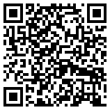 QR Code for Dr. Watts Electric in Austin, TX 78701