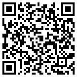 QR Code for Dragonfly Enrichment Center in Dripping Springs, TX 78620