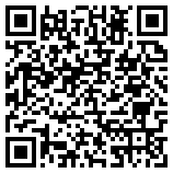 QR Code for Drake Compliance in Spring, TX 77380