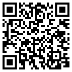 QR Code for Dream Nails Day Spa in Beaumont, TX 77708