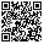 QR Code for Dreamers in Austin, TX 78705