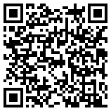 QR Code for Driver's Select in Lewisville, TX 75057